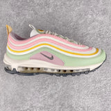 97 Candy Shop