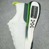 ZoomX Invincible Run Flyknit 3 Wake Up Pack - Green