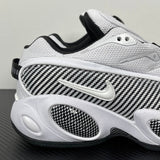 Nocta Glide Black/White