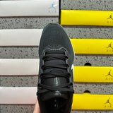 Air Zoom Pegasus 41 Black/White