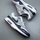 Air Max 1 Dark Teal Green
