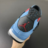 AJ4 Cactus Jack