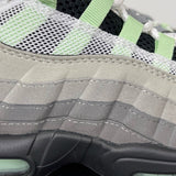 95 Fresh Mint