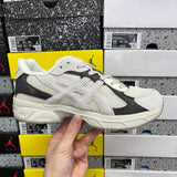 Gel-1130 Glacier