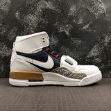 Legacy 312 OLYMPIC DREAM