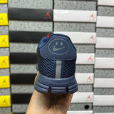 Nk Free 3.0 V2 Blue