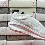 Winflo 11 White