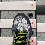 Pegasus Premium Multicolor