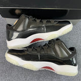 AJ11 Retro Low 72-10
