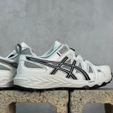GEL-SONOMA FE White/Black/Grey