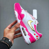 Air Max 1 Doernbecher Hailey