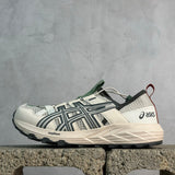 GEL-SONOMA TR White