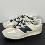 471 Creme Cinzento Preto