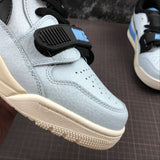 Legacy 312 Pale Blue