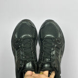 Kayano 14 Triple Black
