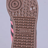 Samba Pink