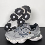 NB 9060 Arid Stone