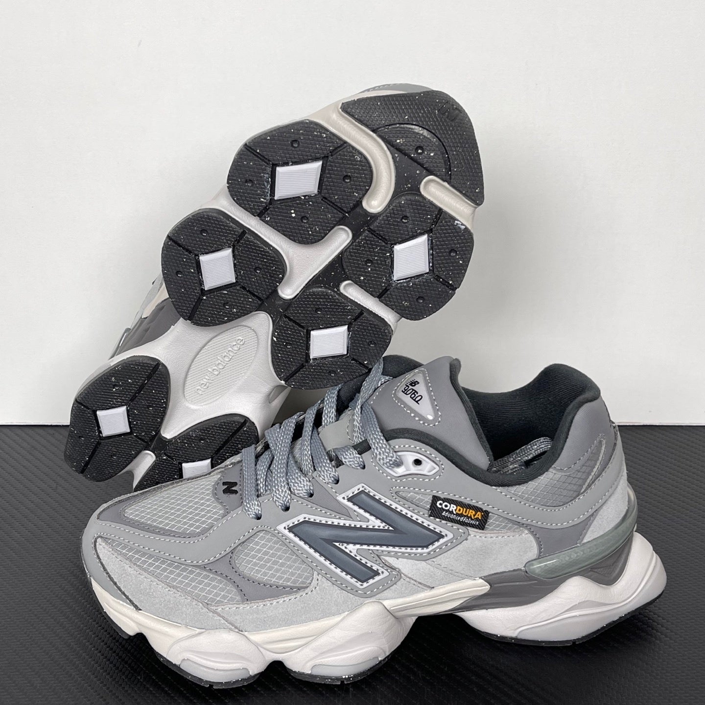 NB 9060 Arid Stone