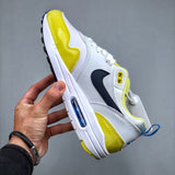 Air Max 1 OG G NRG