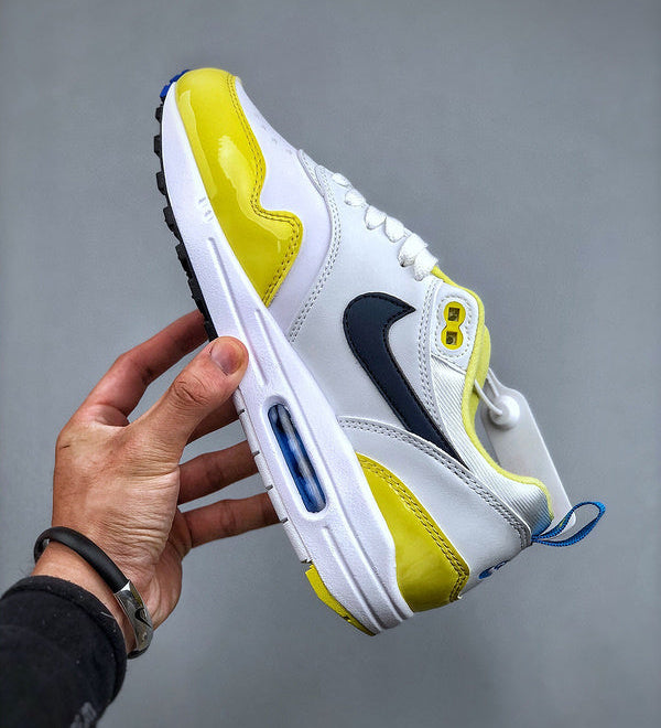 Air Max 1 OG G NRG