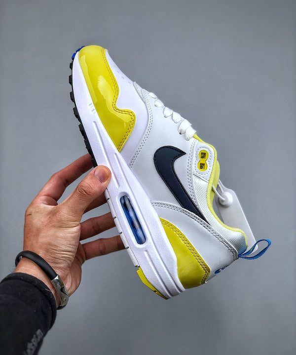 Air Max 1 OG G NRG