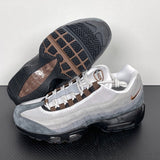 95 Brown Grey