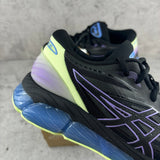 Gel-QUANTUM Black/Purple
