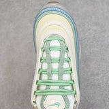 97 Gelatto