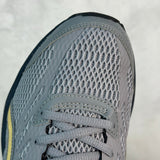 GEL-FLUX 4 Grey