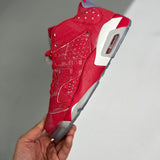 AJ6 Retro "Slam Dunk