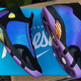 AJ14 Retro Doernbecher (2019)