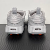 Mind Low Grey