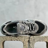 GEL-Kayano 12.1 Kith