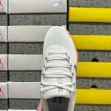 Air Zoom Pegasus 41 Blueprint