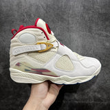 AJ8 SoleFly