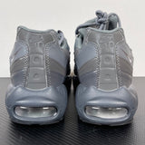 95 Pure Grey Light