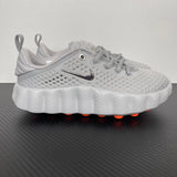 Mind Low Grey