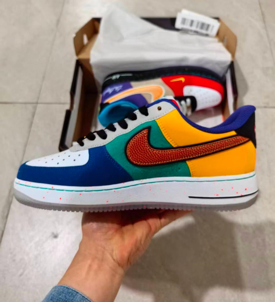 AF1