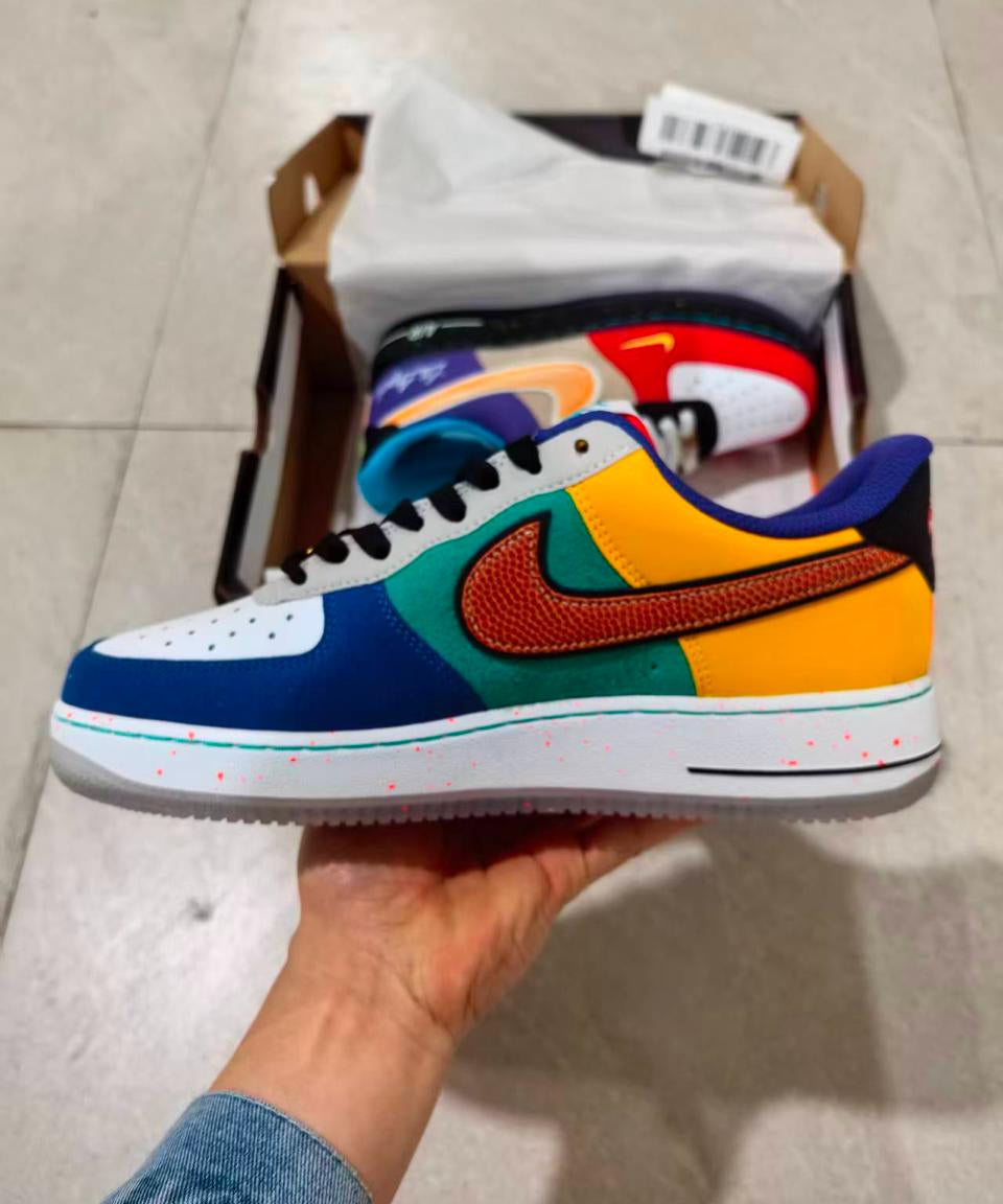 AF1