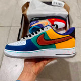 AF1