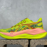 Superblast 3 Yellow/Pink