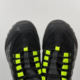 95 Black Neon