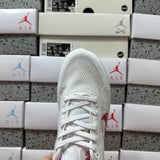 Vomero Premium White
