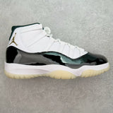 AJ11 Retro Gratitude