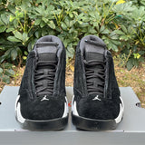 AJ14 Bred