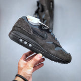 Air Max 1 Protection Pack