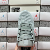Winflo 11 Grey/White