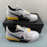Legacy 312 Yellow Ochre