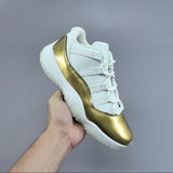 AJ11 High Retro Low Mother's Day