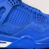 AJ4 Retro SP Nigel Sylvester Bike Air